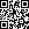 https://isna.ir/xdWJH5