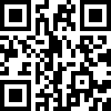 https://isna.ir/xdV5bR