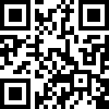 https://isna.ir/xdF7w4