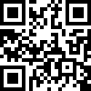 https://isna.ir/xcZB9k
