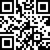 https://isna.ir/xcXcqn