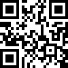 https://isna.ir/xdJnQH