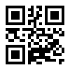 isna.ir/xdS6kq