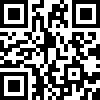 https://isna.ir/xdQDKp
