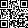 https://isna.ir/xdKb8c
