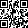 https://isna.ir/xdT4Sh