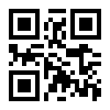 isna.ir/xdWzsH