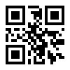 isna.ir/xdVB9R