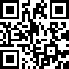 https://isna.ir/xdV6ZP