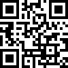 https://isna.ir/xcmwfP