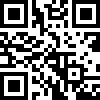 https://isna.ir/xdTpBy