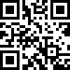 https://isna.ir/xdW2Nr