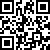 https://isna.ir/xdJMQZ