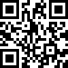 https://isna.ir/xdWfF9