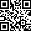 https://isna.ir/xdMGnf