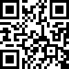 https://isna.ir/xdJH3T