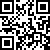 https://isna.ir/xcZ7C8