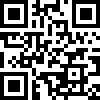 https://isna.ir/xdG8qs