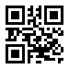 isna.ir/xdSZ8D