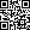 https://isna.ir/xdVYdP