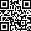 https://isna.ir/xd57p3