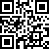 https://isna.ir/xdTQ2Z