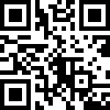 https://isna.ir/xd4xkG