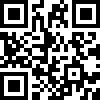 https://isna.ir/xdJ4N2
