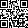 https://isna.ir/xdQzhY