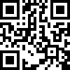 https://isna.ir/xcX8s