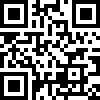 https://isna.ir/xdX4VS