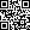https://isna.ir/xdVRrN