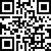 https://isna.ir/xdNscD