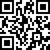 https://isna.ir/xdQgHk
