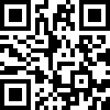 https://isna.ir/xdXgy8
