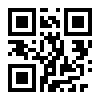 isna.ir/xd4kcT