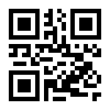 isna.ir/xd2cH3