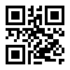 isna.ir/xdM9qd