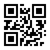 isna.ir/xdT7xf