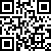 https://isna.ir/xdJ9Jm