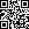 https://isna.ir/xdMRVM