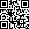 https://isna.ir/xdTkbC