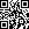 https://isna.ir/x9wtFH