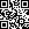 https://isna.ir/xdX57k