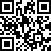 https://isna.ir/xdGTs4