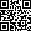 https://isna.ir/xdDJD4