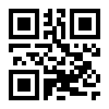 isna.ir/xdVHpq