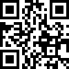 https://isna.ir/xdGLz6