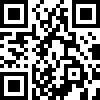 https://isna.ir/x7LxD6