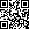 https://isna.ir/xdWjTj